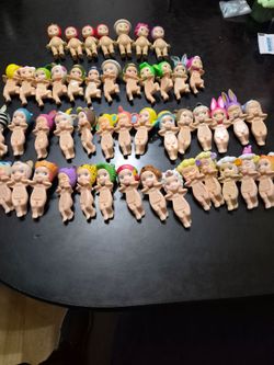 Sonny angel $8 each