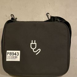 Plug For 2021 Audi 05 e Plug-in Hybrid 110/220