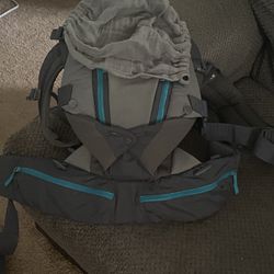 Infantino Baby Carrier