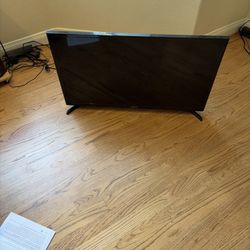 Samsung HD 32 Inch LED