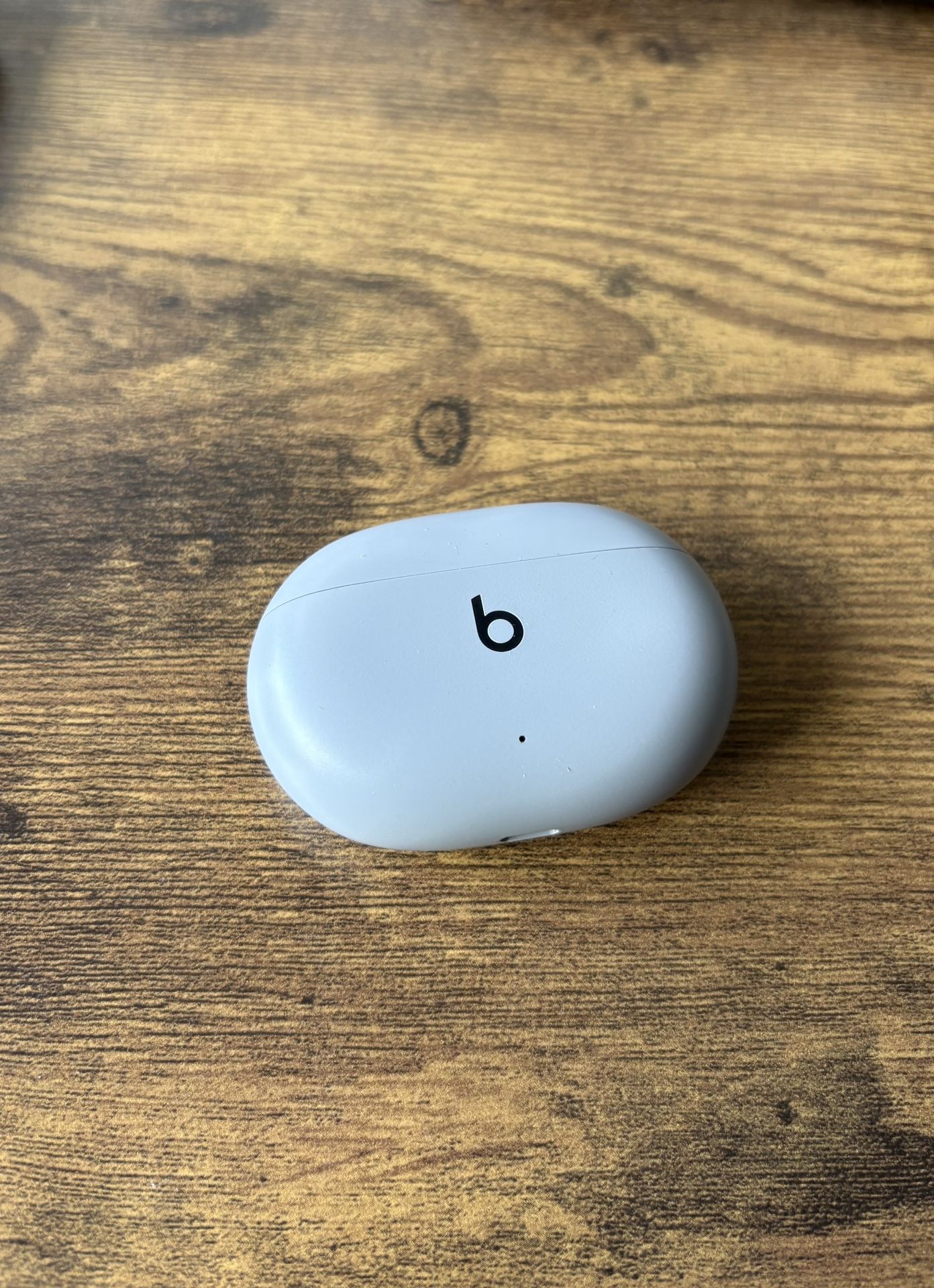 Beats EarPods Bluetooth