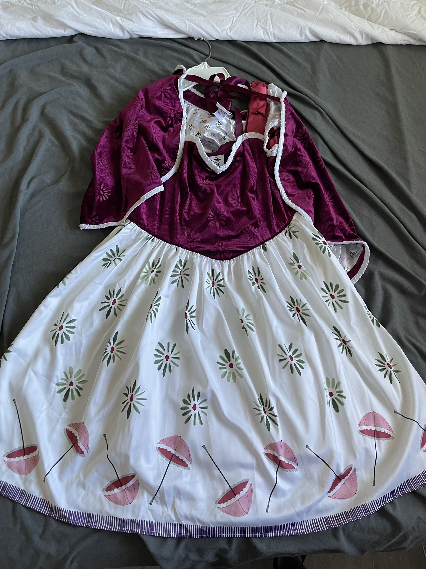 Disney Dress Shop Dresses