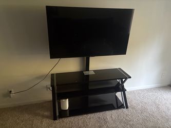 58' Vizio TV