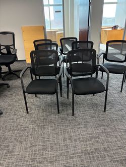 Chairs