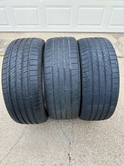 Enkei Wheels 17X7