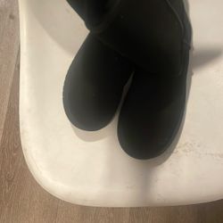 Womena KOOLABURRA UGG BOOTS