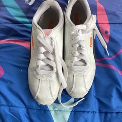 Puma Running Shoes