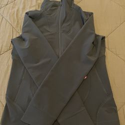 The North Face Women’s Jacket Size M