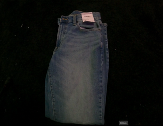 Sonoma Slim Fit