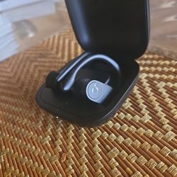 Powerbeats Pro