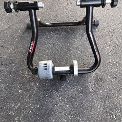 Bike Trainer $75
