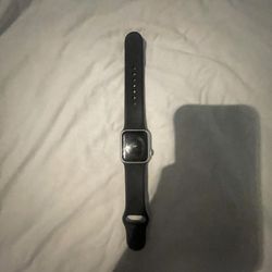 Apple Watch Series 5