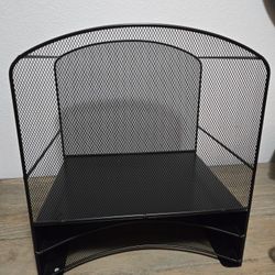 Condition: NEW (brand new, never used)
Quantity available: 2 pieces