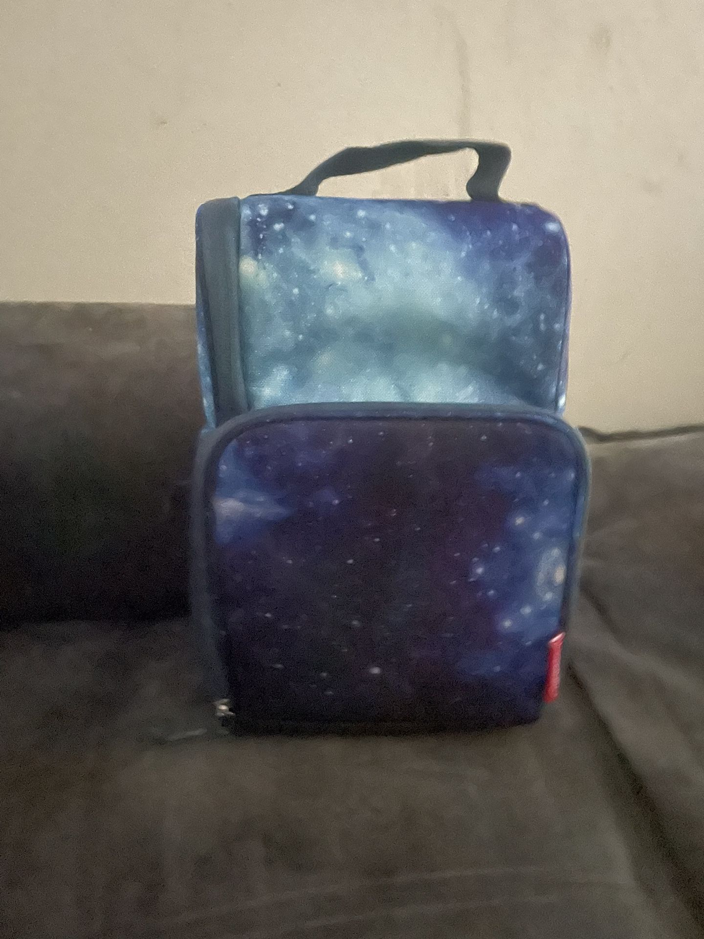 Lunch Box