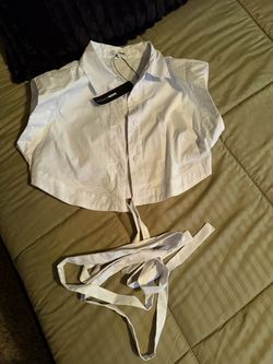 Cleaning Out My Closet - EVERYTHING MUST GO!!!!