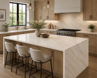 Counters