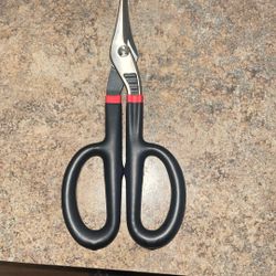 Work Tool
