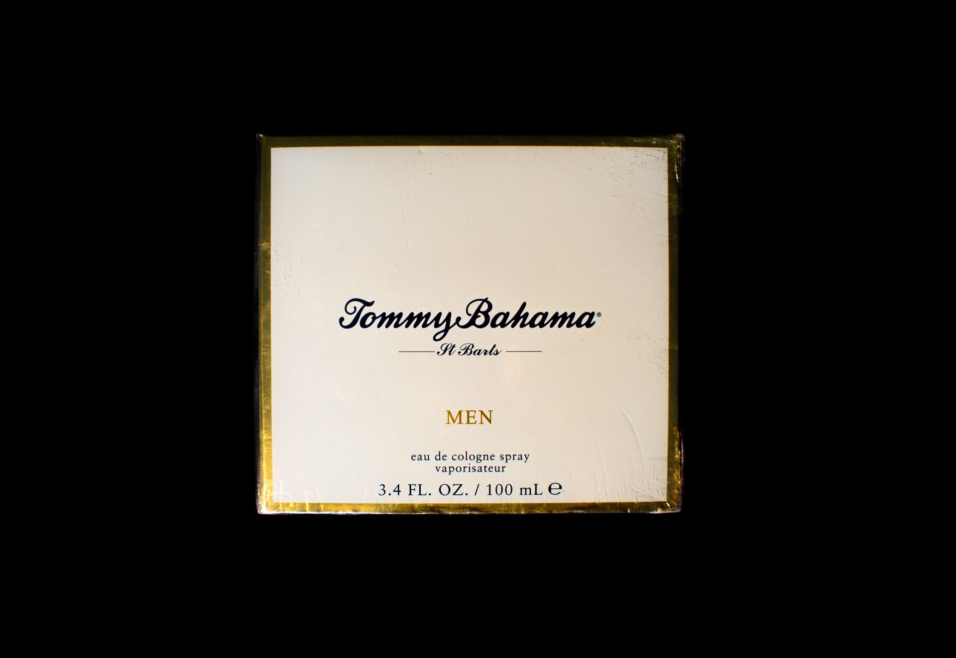 Tommy Bahama Cologne