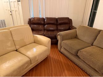 Estate Sale - Ex-Music Venue + Vintage Items