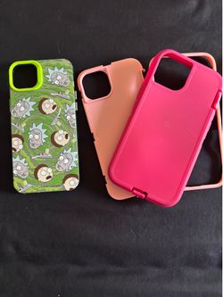 FREE FREE FREE IPhone 15 plus cases