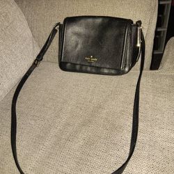 KATE  SPADE PURSE