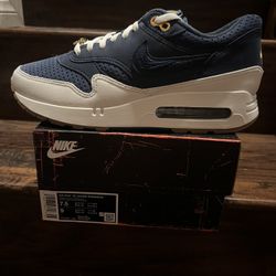 AIR MAX '86 JACKIE ROBINSON
