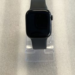 Apple Watch Series 10 42mm LTE