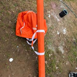 Colgador De Gabinetes 