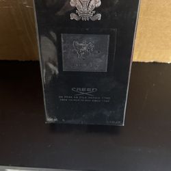 Creed Aventus 