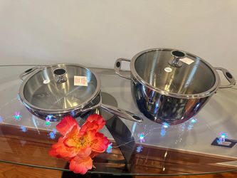 Tazas princess house
