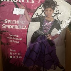 NOT FREE  Halloween costumes