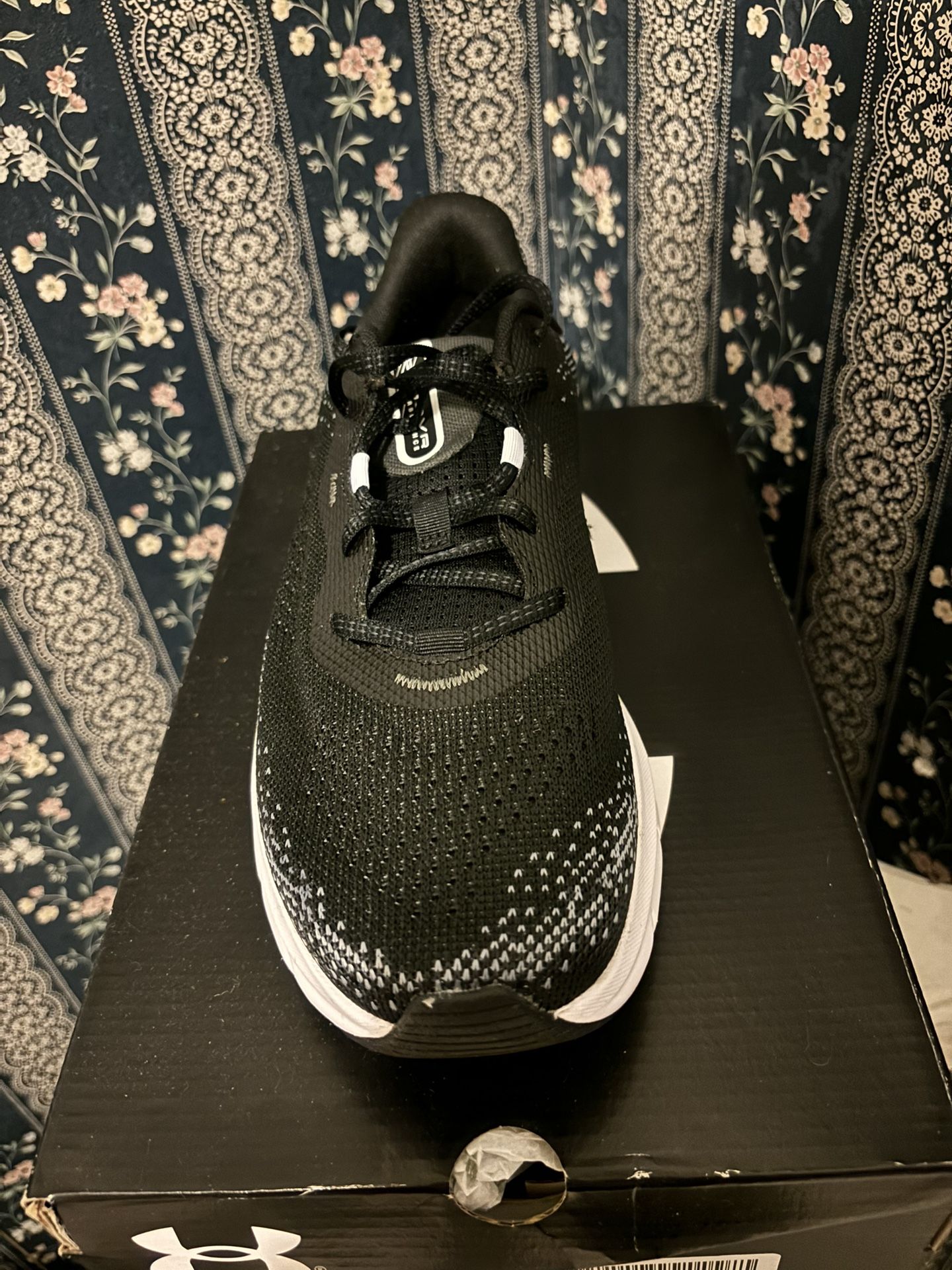 Under Armour