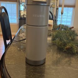 Keurig 