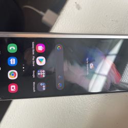 Use Samsung Galaxy Z Fold 5G