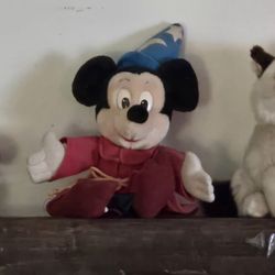 Vintage Collectibles OFFERS WELCOME