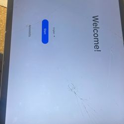 Unlock Galaxy S7Fe Tablet