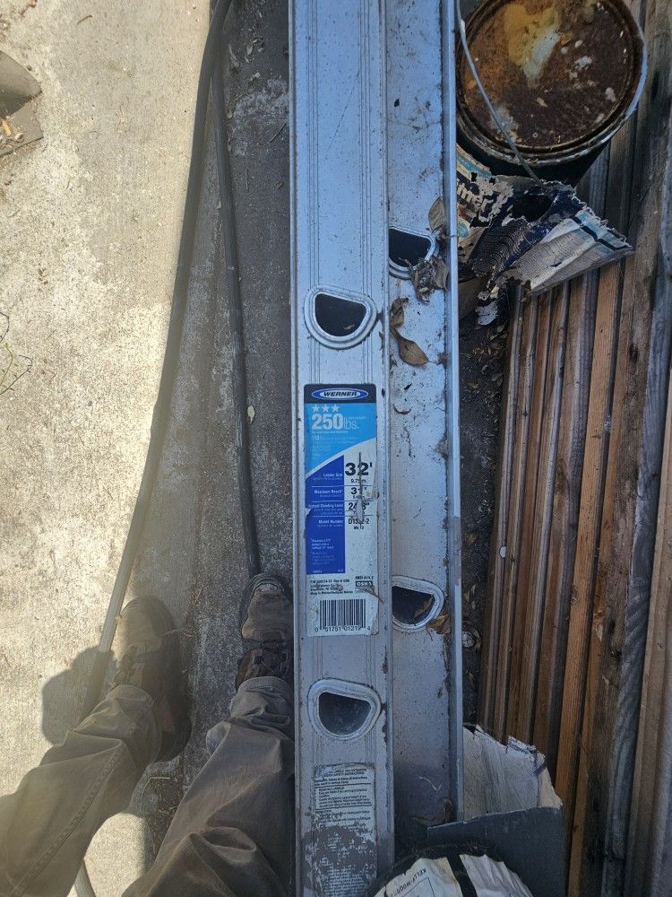 Warner Aluminum 