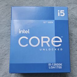 Cpu And Motherboard Combo