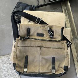 shoulder bag small