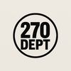 270dept