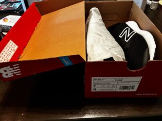 New Balance Fresh Foam - Women’s Size 7