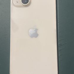 iPhone 14 Plus 