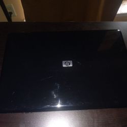 Hp  Laptop