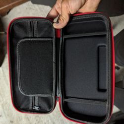 Case For Nintendo Switch 