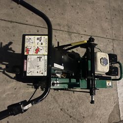 Classen Sod Cutter Pro Used Condition $2800