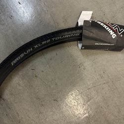 Tires Bicycles 700 X35 $15 Each