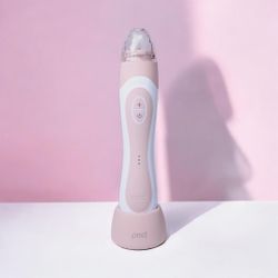 Personal Microderm Elite Pro