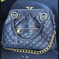 Marc Jacob’s Stam Bag From 2005