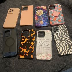 Iphone12 Pro Max 