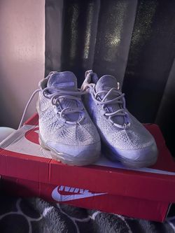 Nike vapormax 2023FL